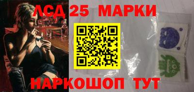 ECSTASY Краснознаменск
