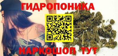 ECSTASY Краснознаменск